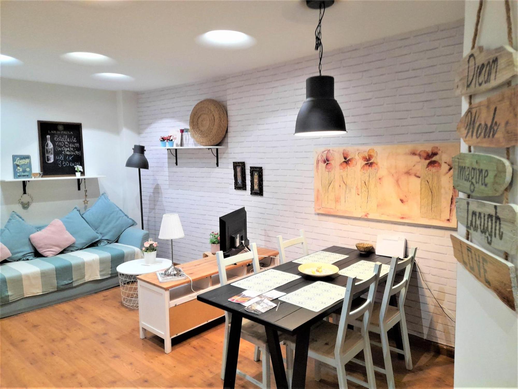 Logrocity Corazon De Logrono Parking Privado Gratis エクステリア 写真